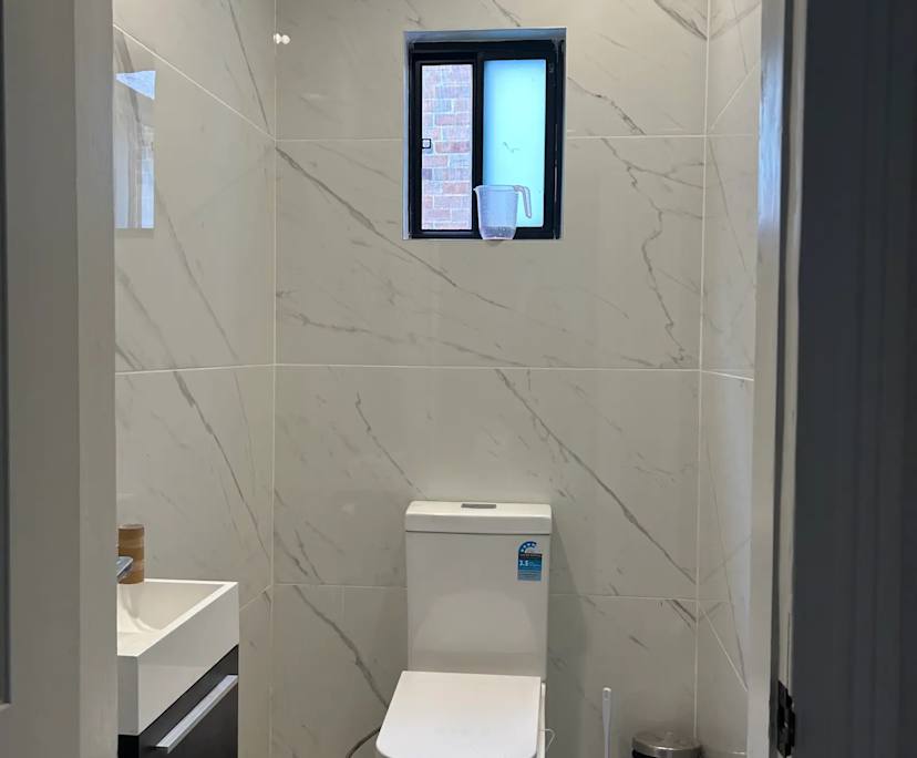 $400, Share-house, 4 bathrooms, Petersham NSW 2049