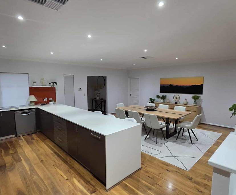 $290, Share-house, 2 rooms, East Cannington WA 6107, East Cannington WA 6107