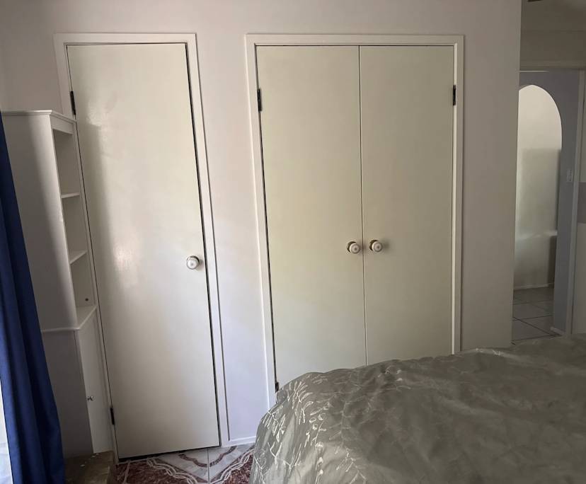 $350, Student-accommodation, 3 bathrooms, Durack QLD 4077