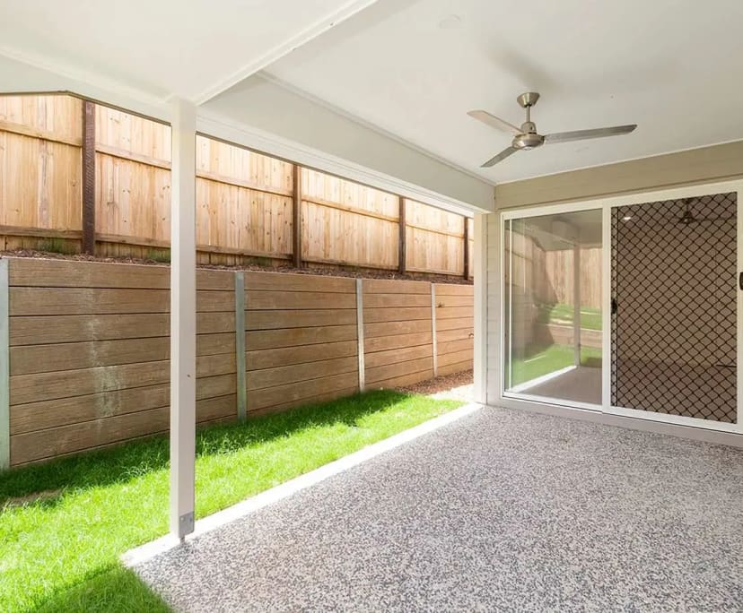 $280, Share-house, 3 bathrooms, Maudsland QLD 4210