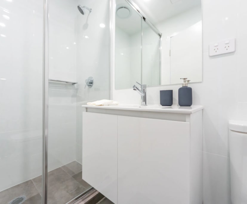 $229, Student-accommodation, 1 bathroom, Adelaide SA 5000