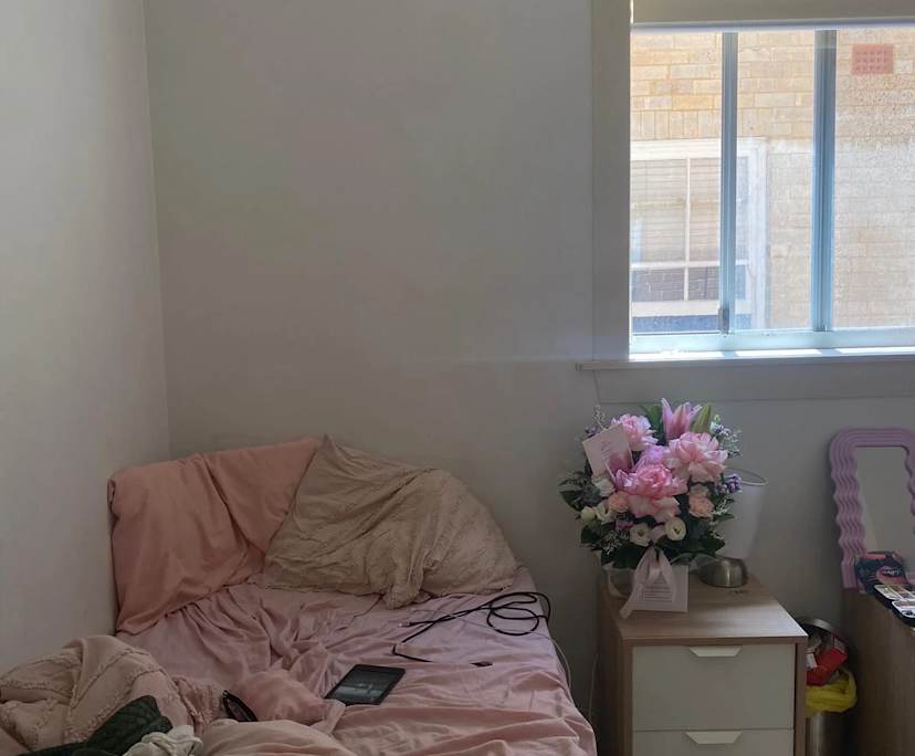 $360, Flatshare, 3 bathrooms, Bondi Beach NSW 2026