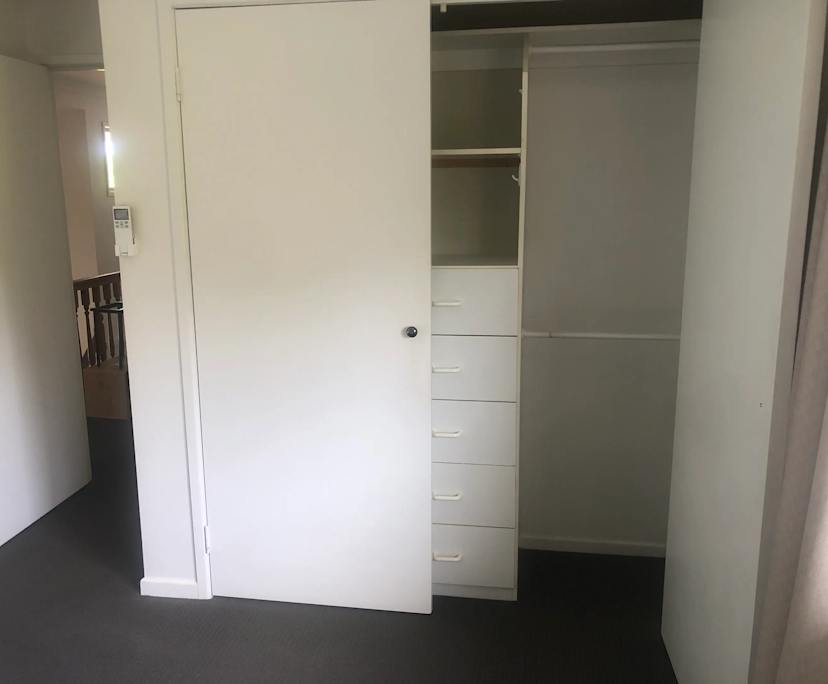 $350, Share-house, 5 bathrooms, Carindale QLD 4152