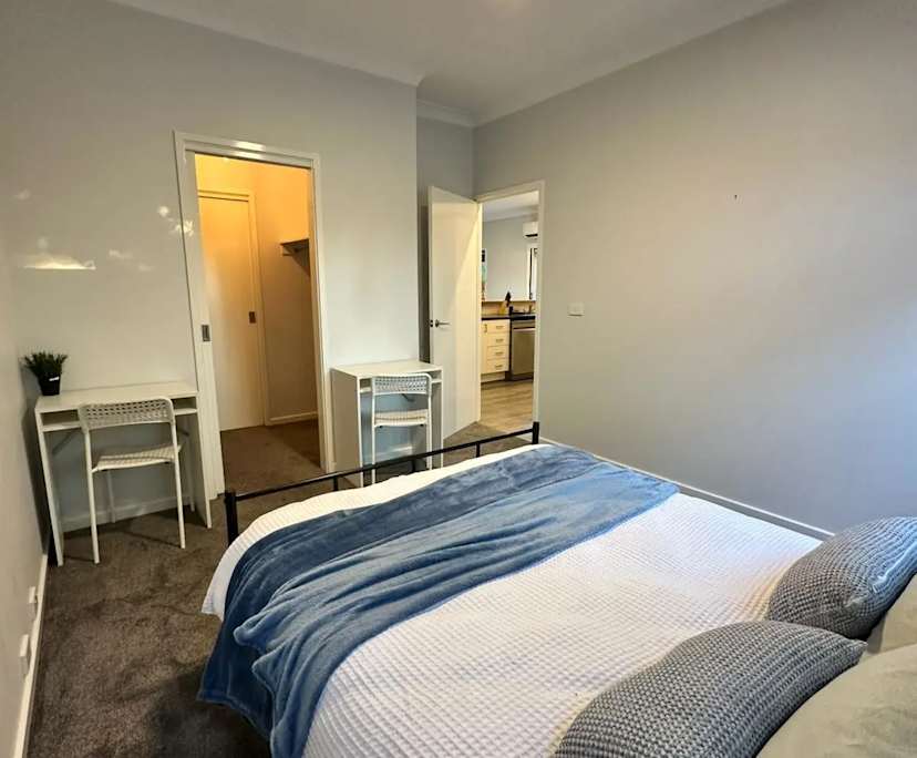 $750, Whole-property, 2 bathrooms, Armadale VIC 3143