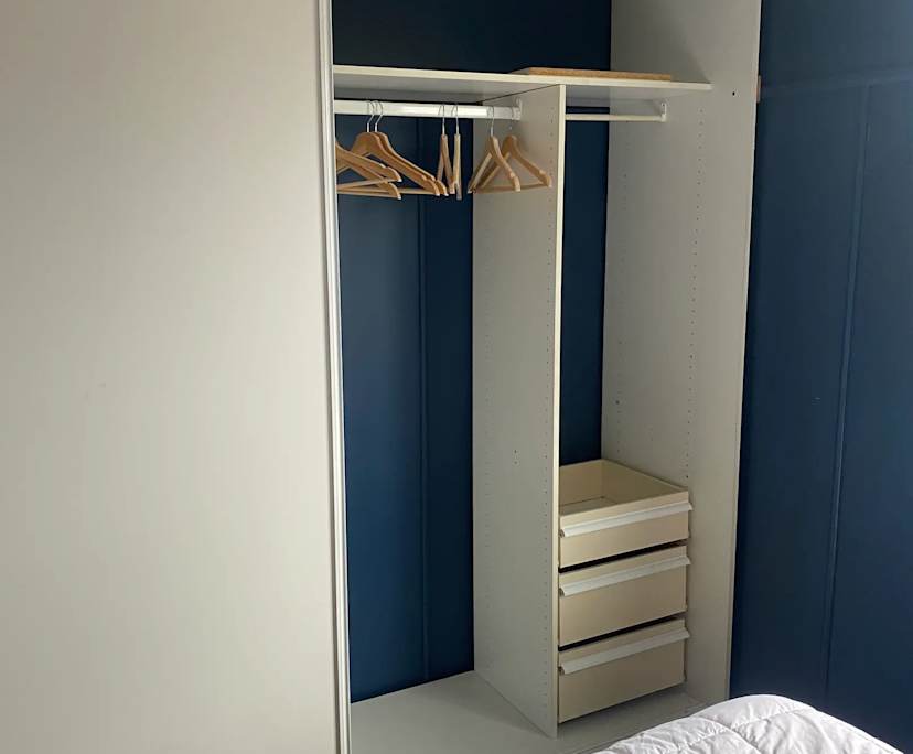 $300-350, Share-house, 2 rooms, Redcliffe QLD 4020, Redcliffe QLD 4020