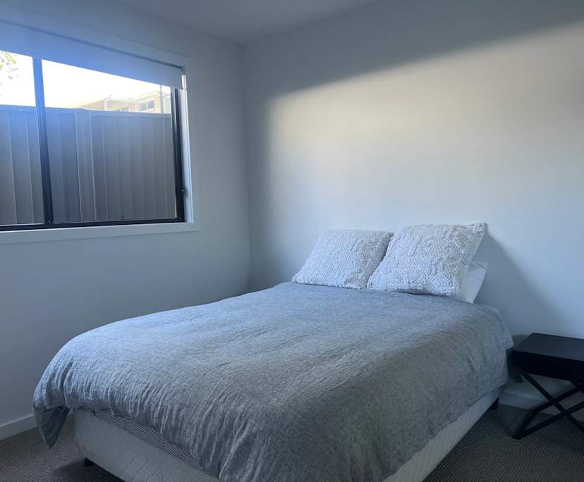 $400, Share-house, 4 bathrooms, Birkdale QLD 4159