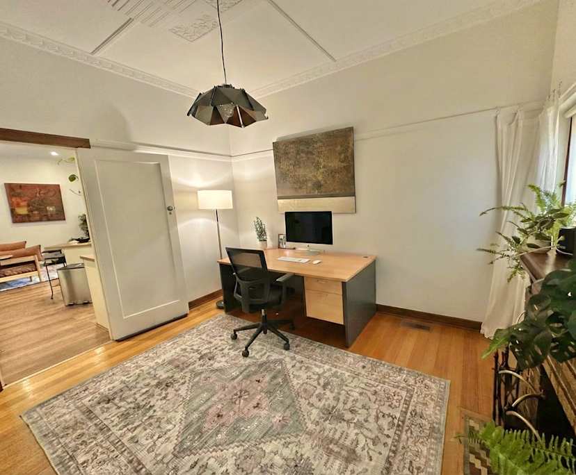 $350-400, Share-house, 3 rooms, Camberwell VIC 3124, Camberwell VIC 3124