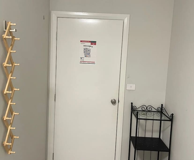 $280-300, Share-house, 2 rooms, Tregear NSW 2770, Tregear NSW 2770