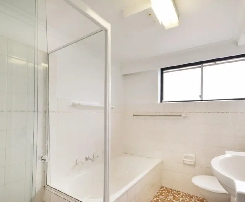 $675, Flatshare, 2 rooms, Bondi NSW 2026, Bondi NSW 2026