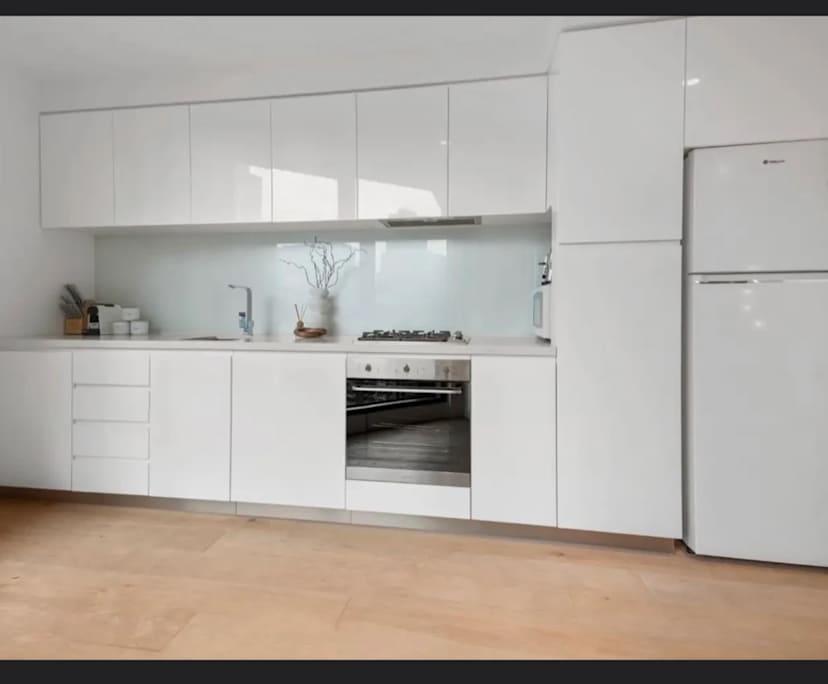 $950, Flatshare, 2 bathrooms, Southbank VIC 3006