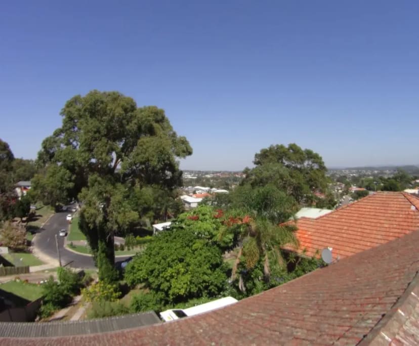 $220, Share-house, 5 bathrooms, Birmingham Gardens NSW 2287