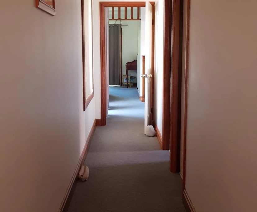 Room for Rent in Glandore, Adelaide 140, Unfurnis...