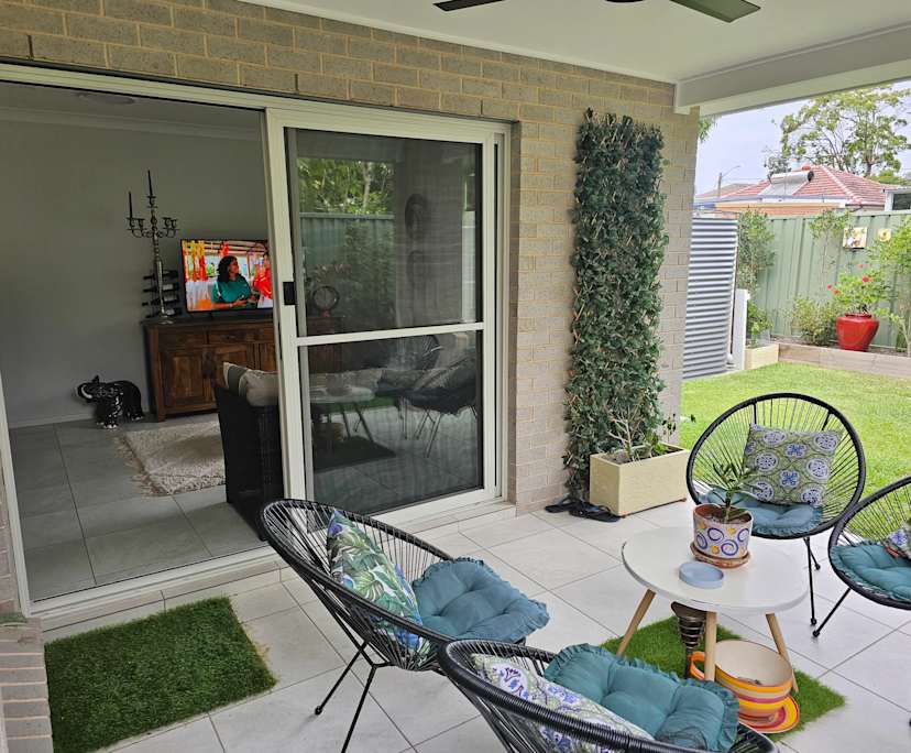 $400, Share-house, 4 bathrooms, Woolooware NSW 2230