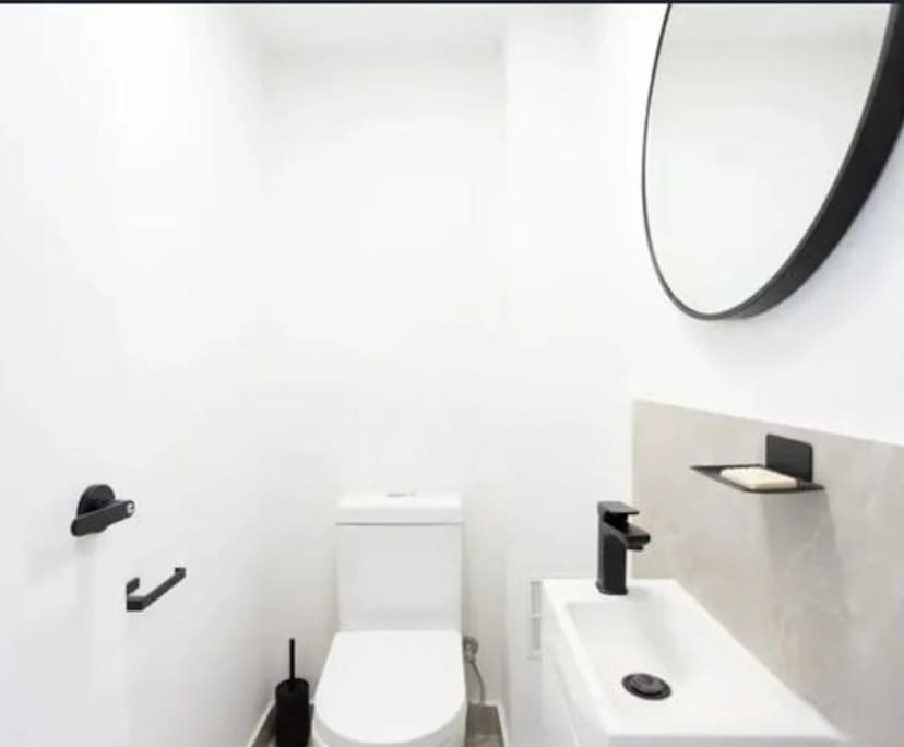 $250, Share-house, 3 bathrooms, Runcorn QLD 4113