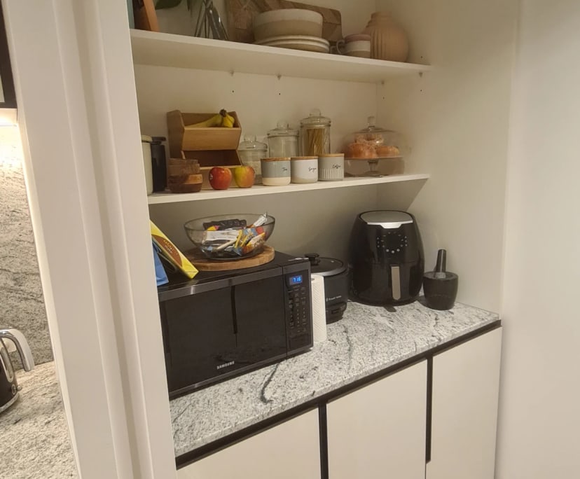 $300, Share-house, 2 rooms, Melbourne VIC 3000, Melbourne VIC 3000