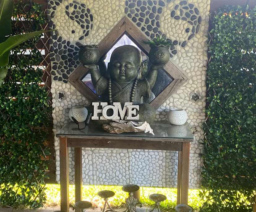 $450, Share-house, 3 bathrooms, South Mackay QLD 4740