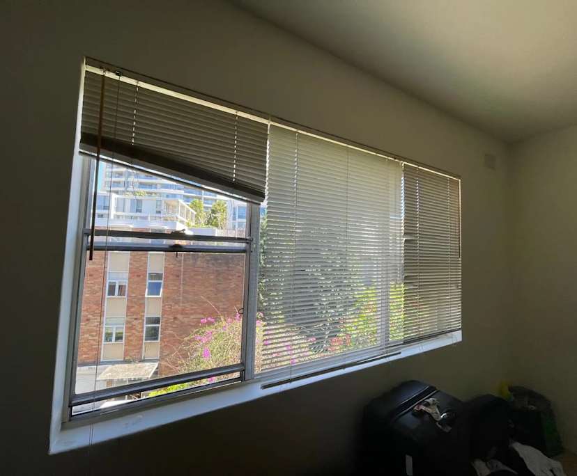 $350, Flatshare, 3 bathrooms, Chatswood NSW 2067