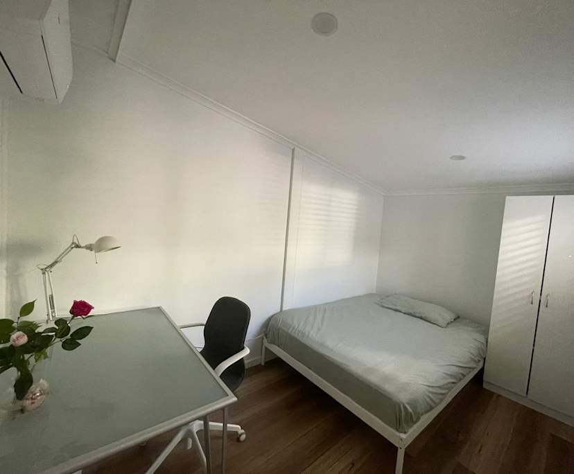 $320-420, Share-house, 2 rooms, Oakleigh South VIC 3167, Oakleigh South VIC 3167