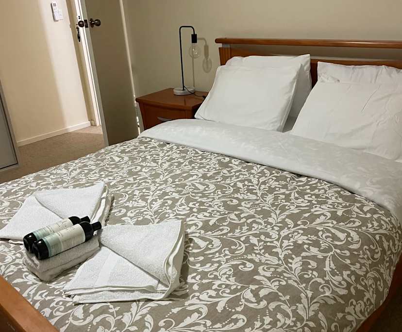 $255, Share-house, 3 bathrooms, Kapunda SA 5373