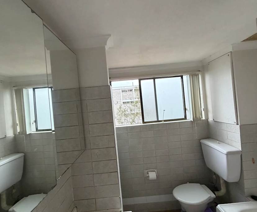 $500, Flatshare, 2 bathrooms, Bondi NSW 2026