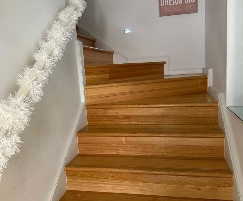 $250-350, Share-house, 5 rooms, Athol Park SA 5012, Athol Park SA 5012