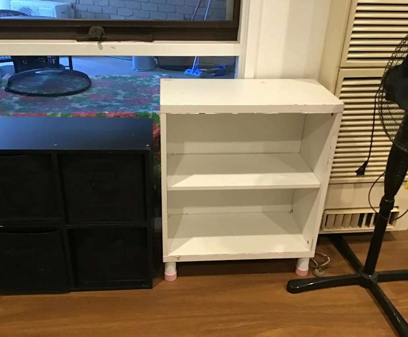 $300, Share-house, 4 bathrooms, Mill Park VIC 3082