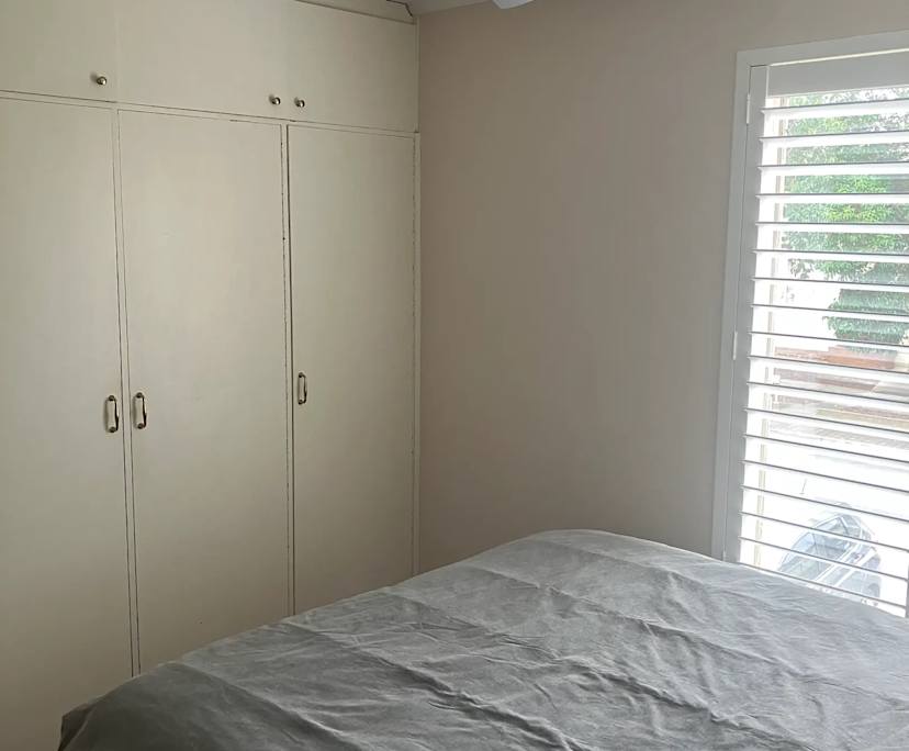 $300-320, Flatshare, 2 rooms, Glenelg North SA 5045, Glenelg North SA 5045