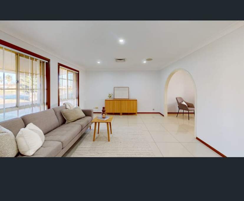 $300, Share-house, 3 bathrooms, Dubbo NSW 2830