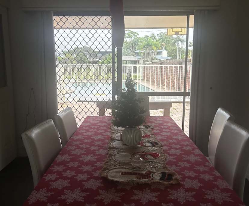 $360, Share-house, 3 bathrooms, Bundall QLD 4217