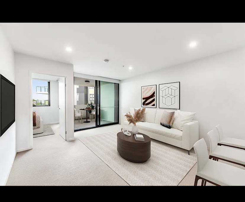 $570, 1-bed, 1 bathroom, Nundah QLD 4012