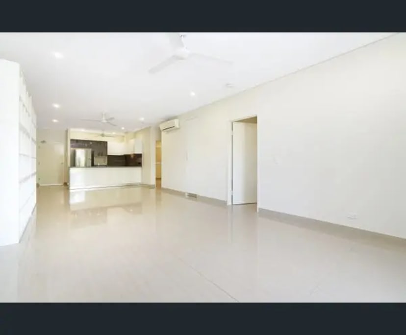 $300, Flatshare, 2 bathrooms, Nightcliff NT 0810