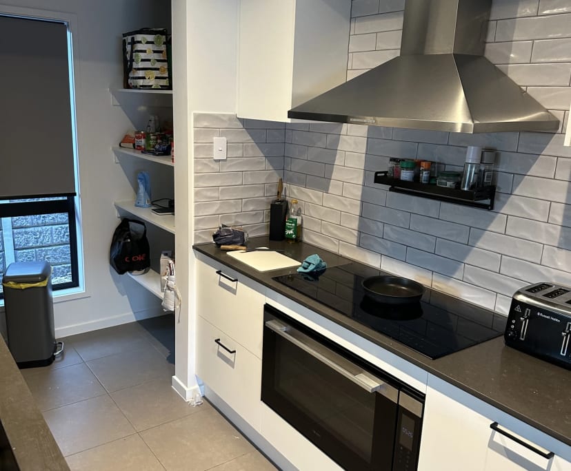 $260, Share-house, 4 bathrooms, Springfield QLD 4300