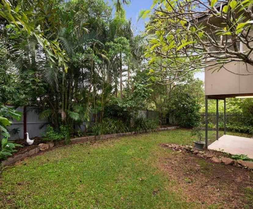 $210, Share-house, 2 rooms, Kenmore QLD 4069, Kenmore QLD 4069