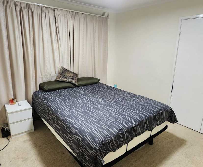 $375, Share-house, 2 bathrooms, Templestowe Lower VIC 3107