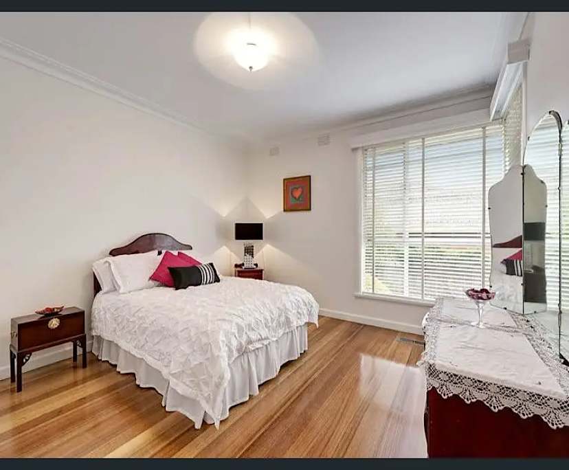 $240, Share-house, 2 rooms, Doncaster East VIC 3109, Doncaster East VIC 3109