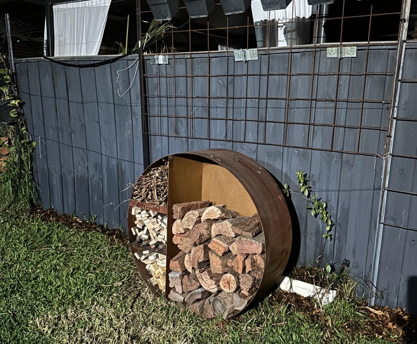 $260-280, Share-house, 3 rooms, Truganina VIC 3029, Truganina VIC 3029