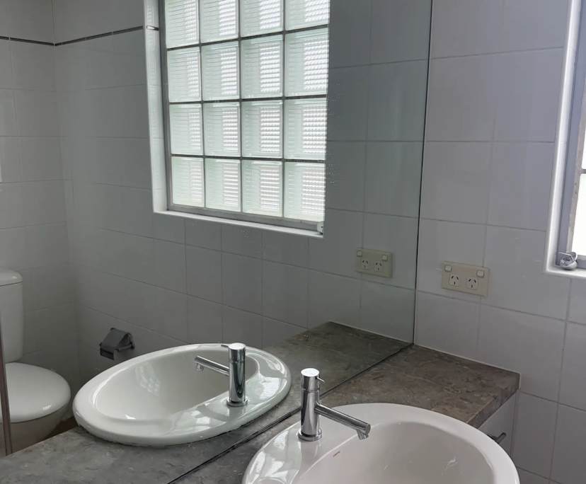 $550, Flatshare, 2 bathrooms, St Leonards NSW 2065