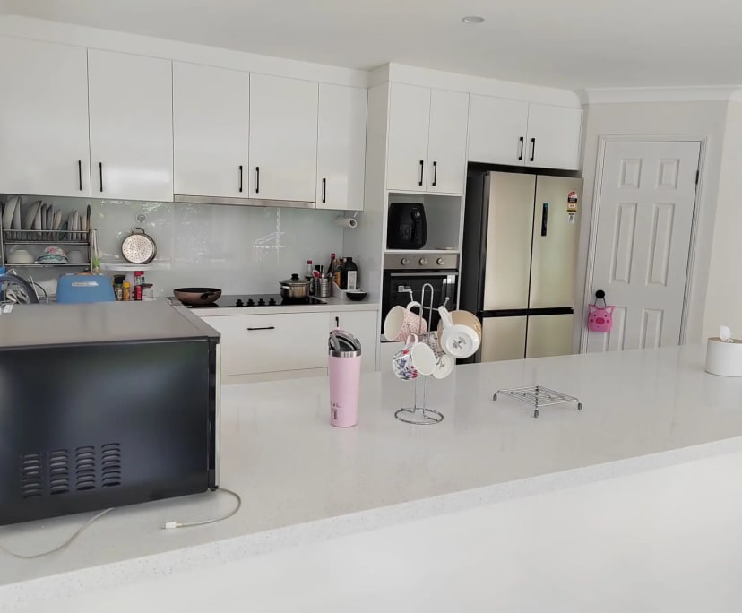 $230, Share-house, 4 bathrooms, Calamvale QLD 4116