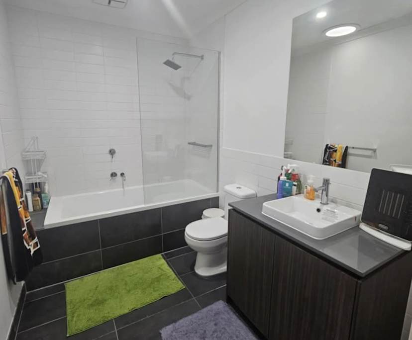 $195, Share-house, 3 bathrooms, Saint Albans VIC 3021
