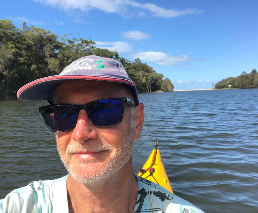 $400, Share-house, 3 bathrooms, Copacabana NSW 2251