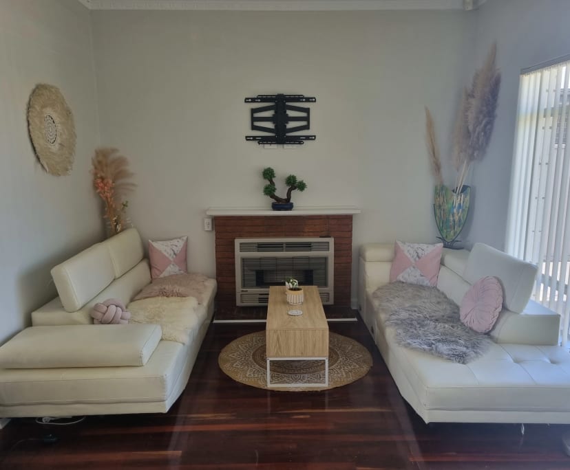 $200, Share-house, 3 bathrooms, Pennington SA 5013