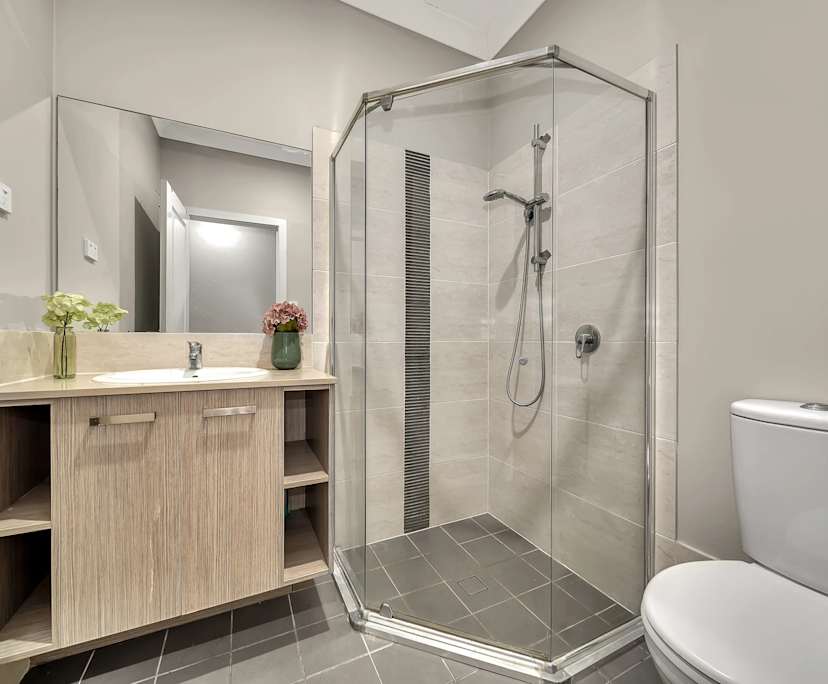 $400, Share-house, 6 bathrooms, North Ryde NSW 2113