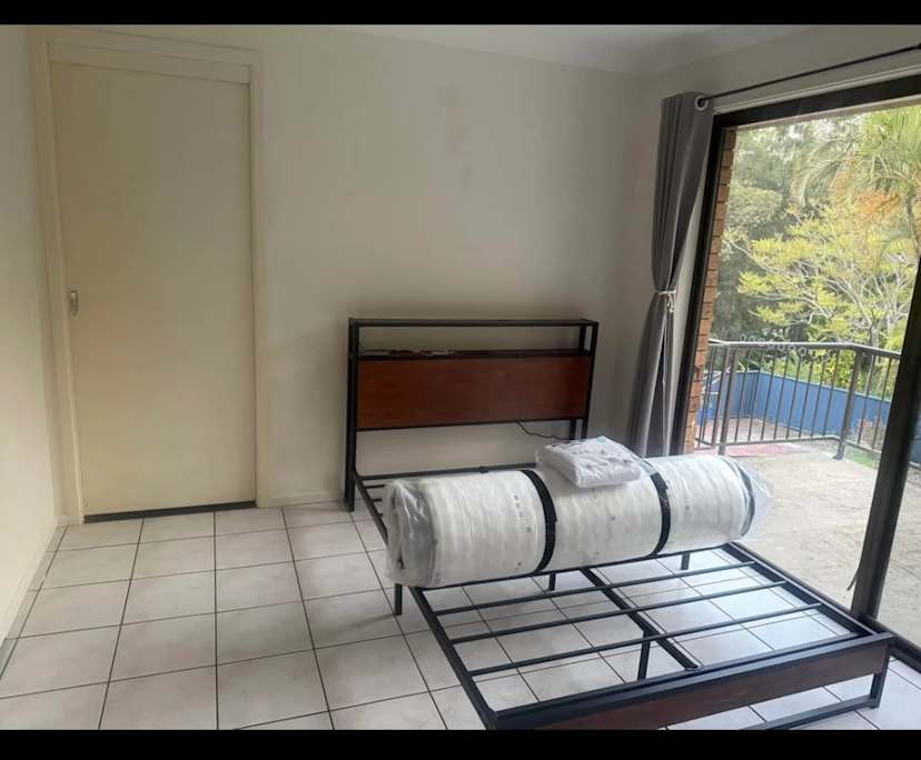 $250, Share-house, 4 bathrooms, Coffs Harbour NSW 2450