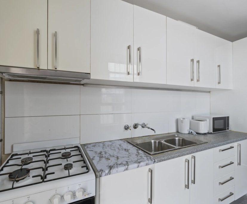 $350, Flatshare, 5 bathrooms, Ultimo NSW 2007