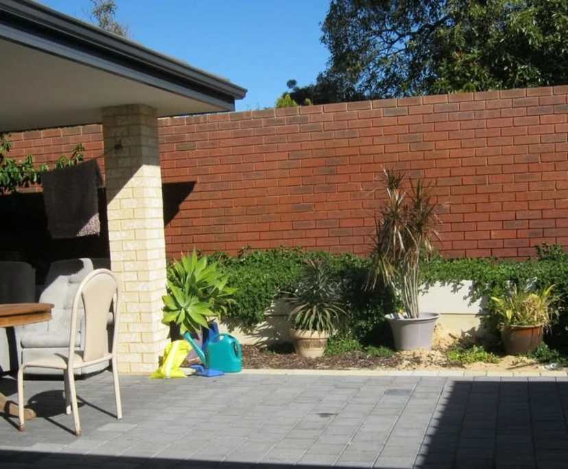 $210, Share-house, 6 bathrooms, Wilson WA 6107