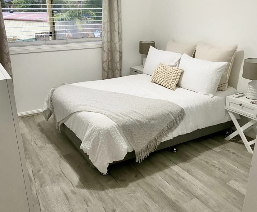 propertyImage