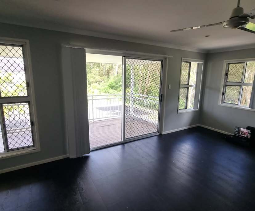 $300, Share-house, 2 rooms, Griffin QLD 4503, Griffin QLD 4503