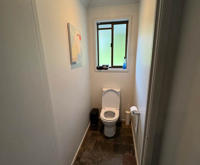 $500, Share-house, 4 bathrooms, Guanaba QLD 4210