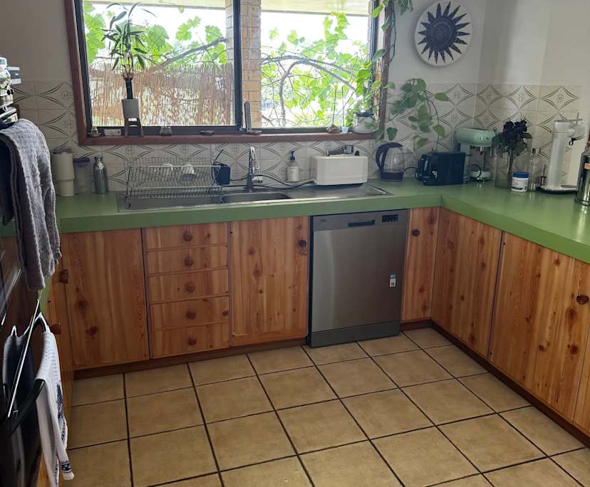 $360, Share-house, 4 bathrooms, Murwillumbah NSW 2484