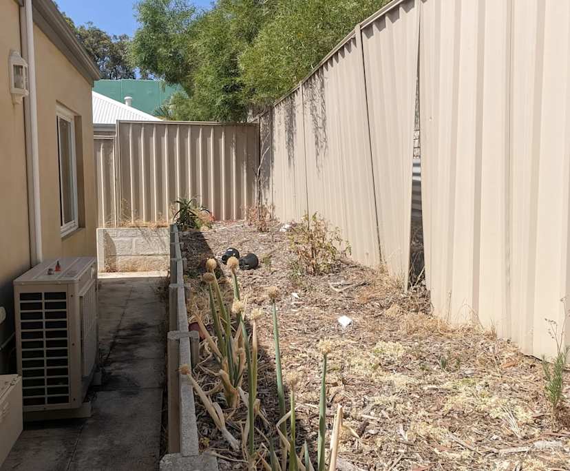 $320, Share-house, 3 bathrooms, Fremantle WA 6160